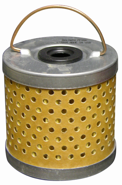 PF986 Fuel Filter