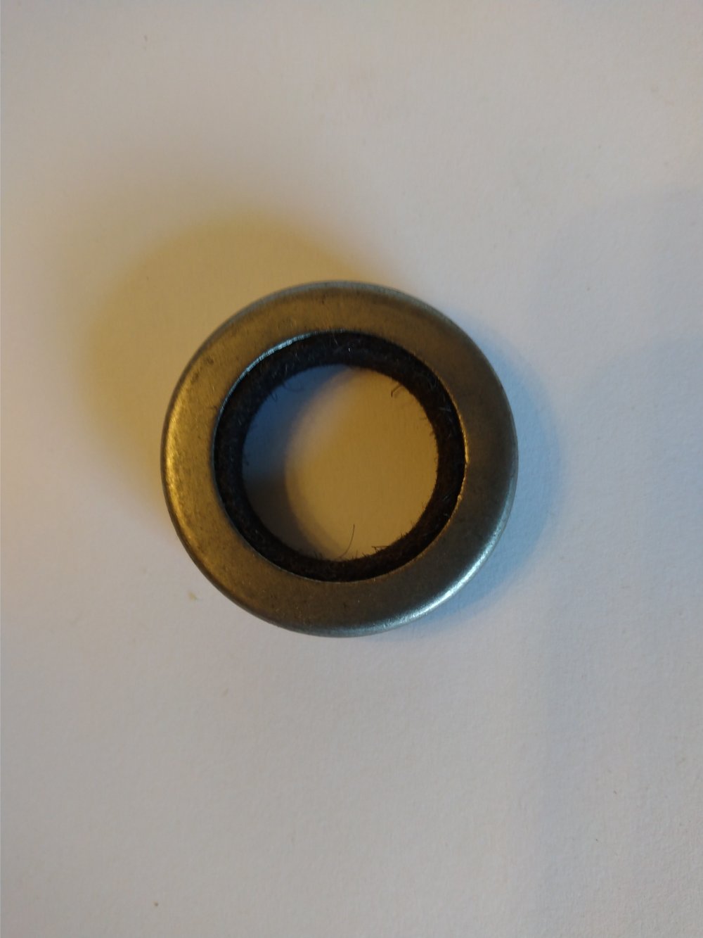 PK7615.jpg