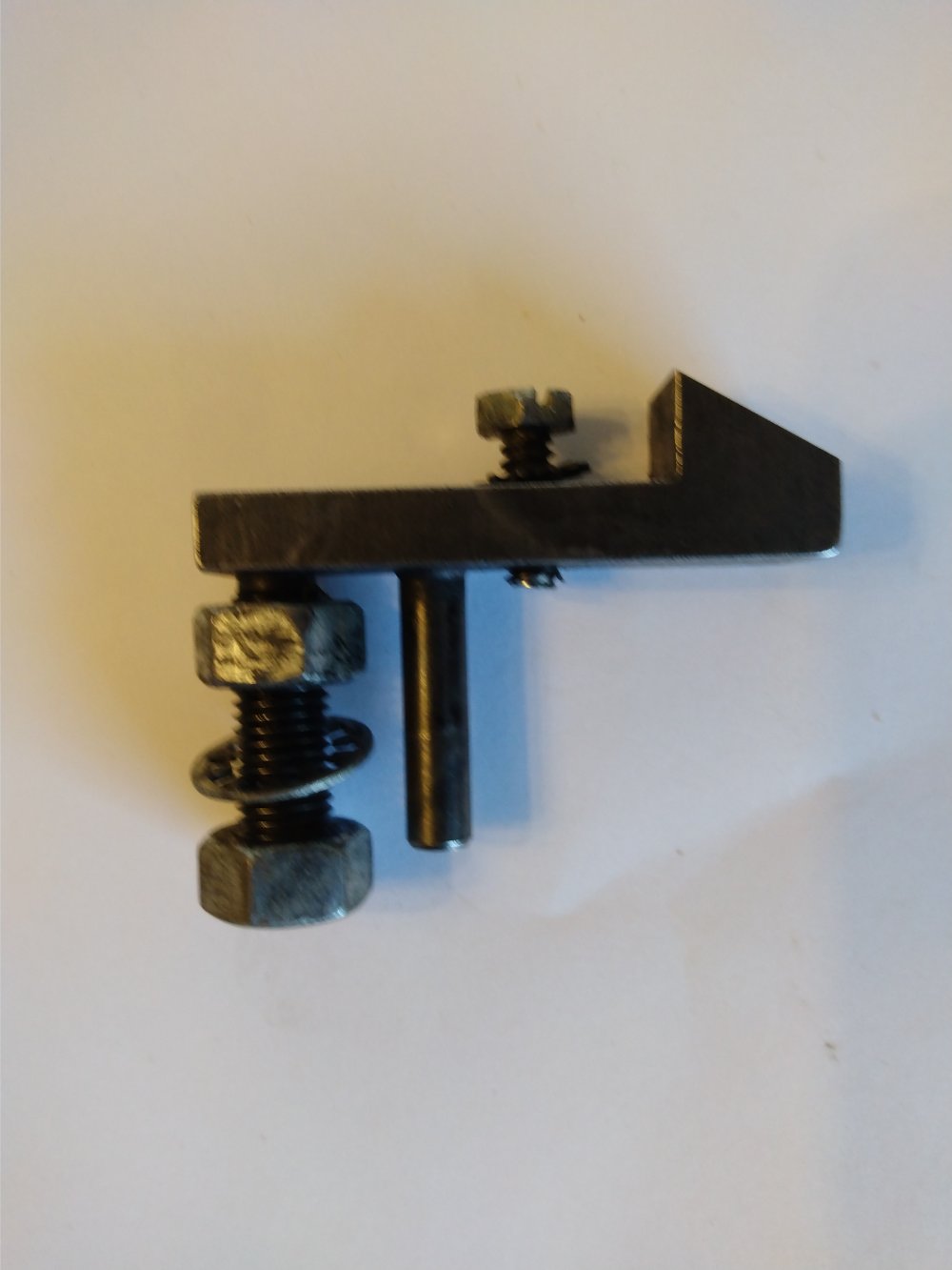 PL400266.jpg