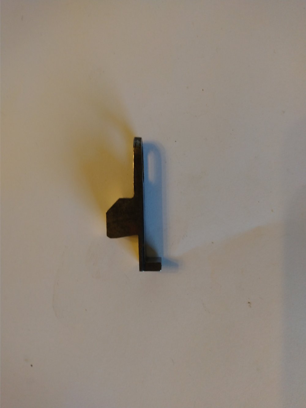 PL409948.jpg