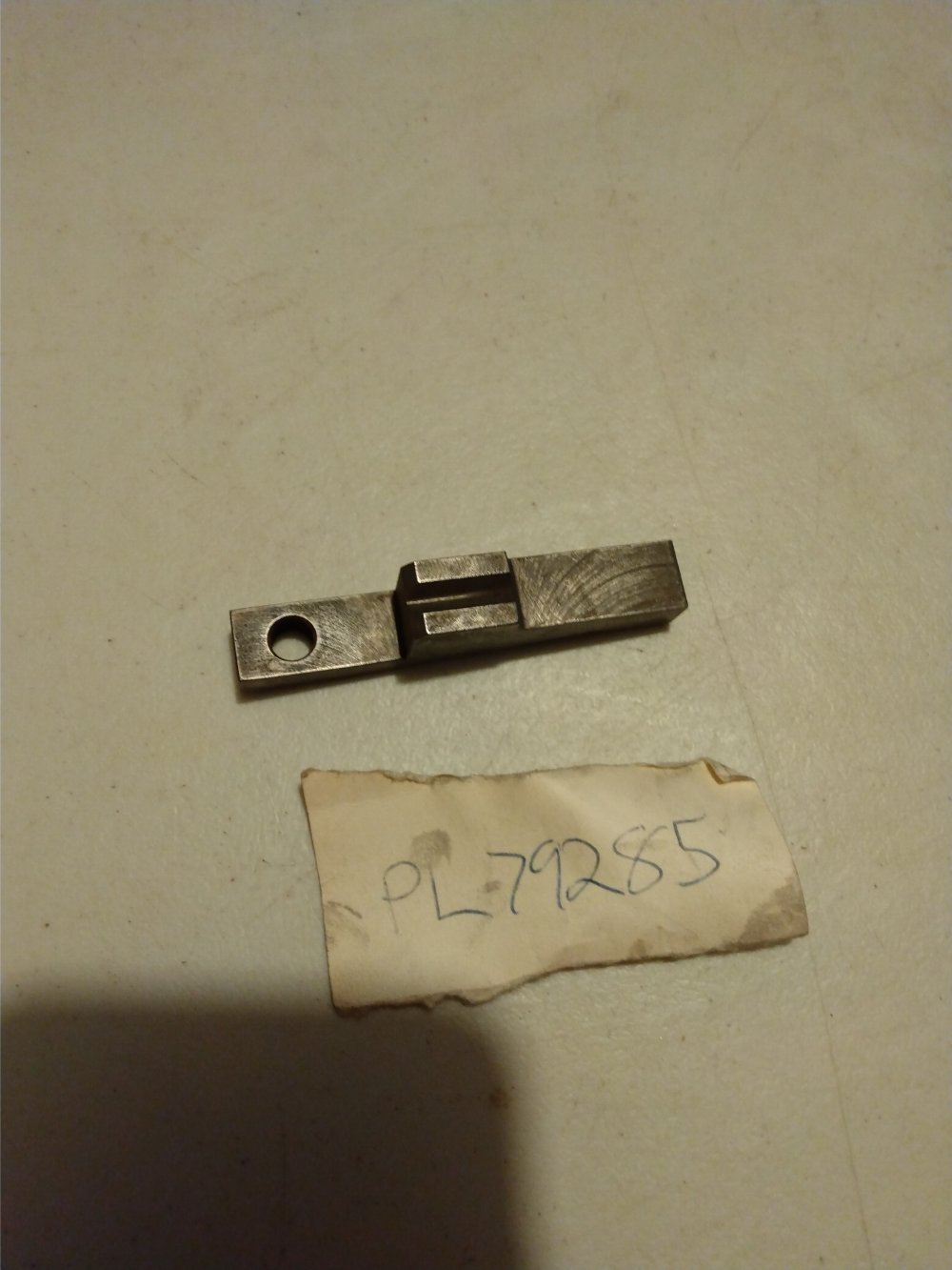PL79285.jpg