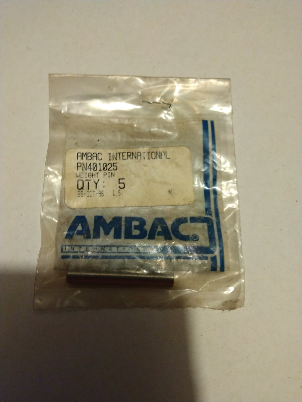 PN401025.jpg