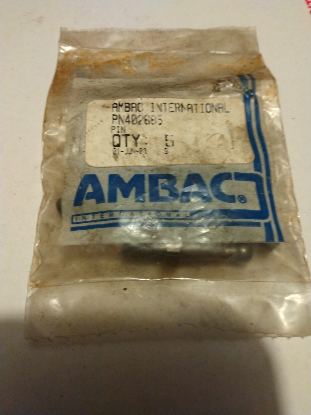 PN402685.jpg