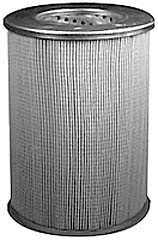 PT191-5 Filter Element