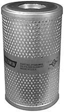 PT390-MPG Filter Element