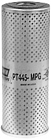 PT445-MPG Filter Element