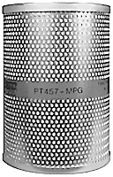 PT457-MPG Filter Element