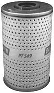 PT549 Filter Element