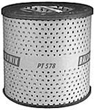 PT578 Filter Element