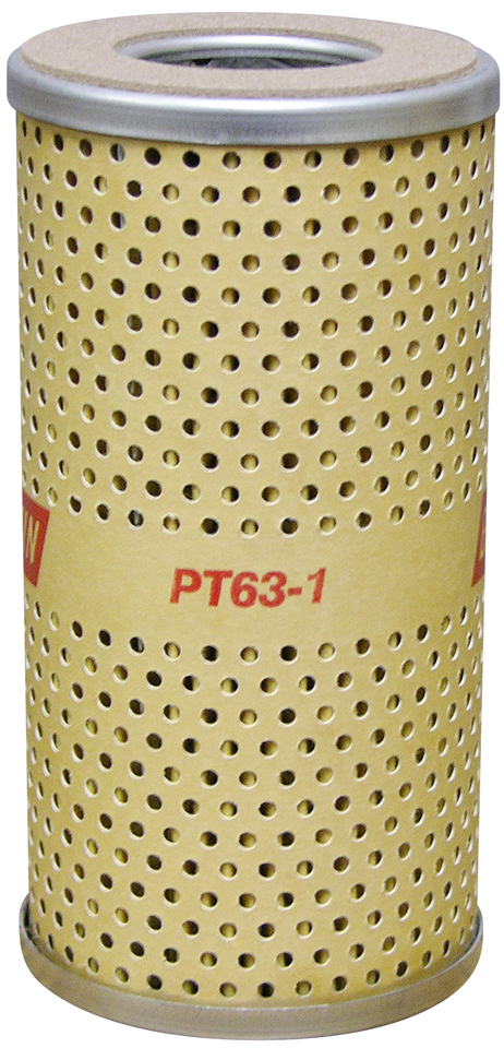 PT63-1 Filter Element