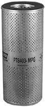 PT8403-MPG Filter Element