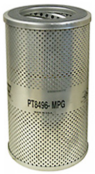 PT8496-MPG Filter Element