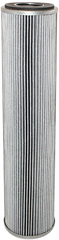 PT8517-MPG Filter Element