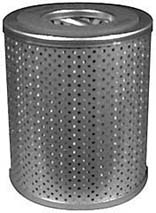 PT87-S Filter Element