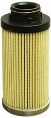 PT8887 Filter Element