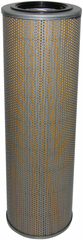 PT9361 Filter Element