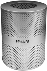 PT98-MPG Filter Element