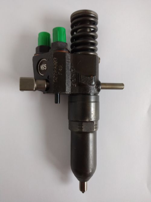 R-5228900 N65 Brown Tag Injector