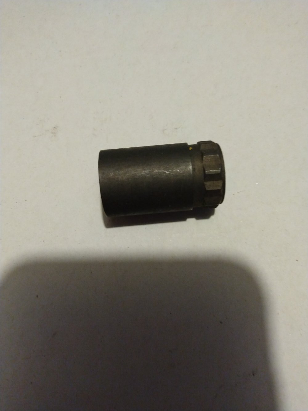 R-NT780085.jpg
