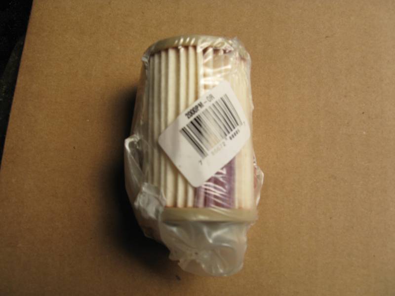 RAC-2000TMOR.jpg