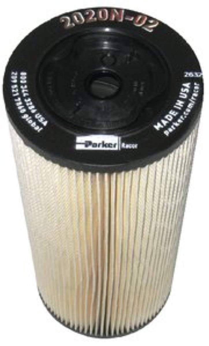 RAC-2020N02.jpg