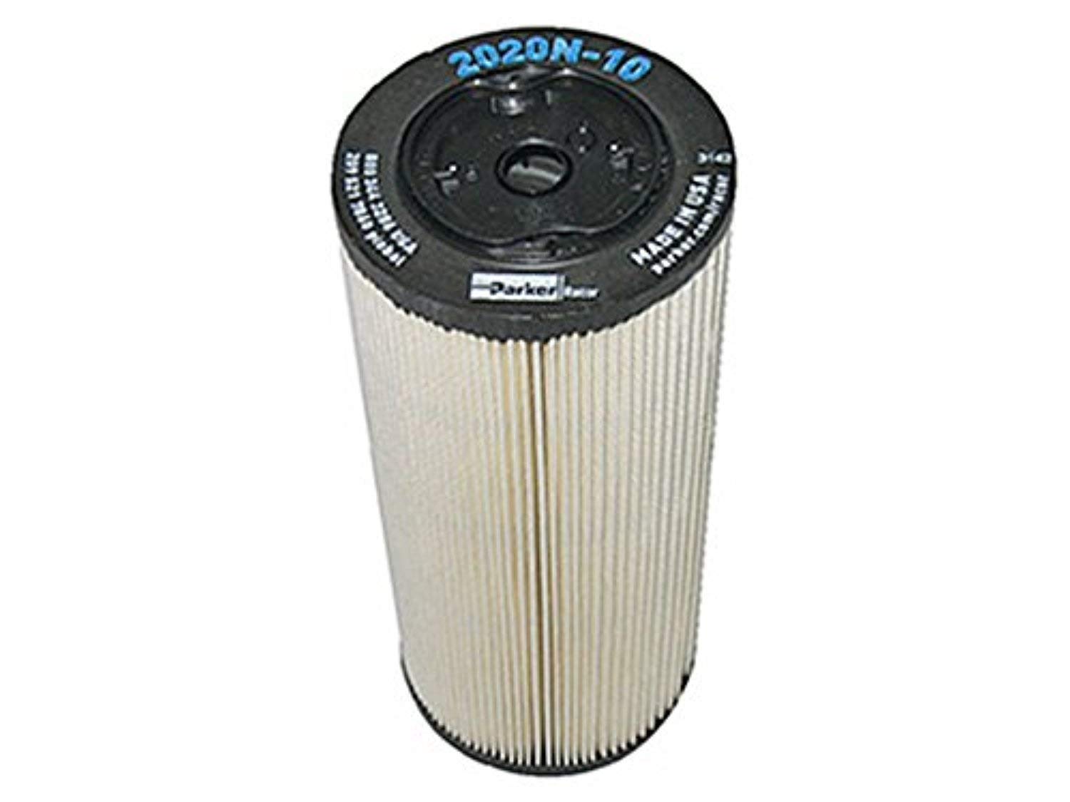 RAC-2020N10.jpg