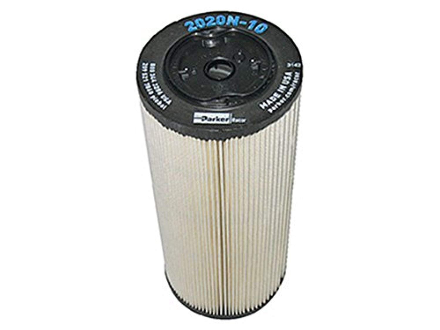 Racor 2020N-10 Filter Element