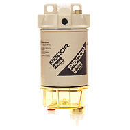 Racor 230R2 Spin-On Fuel Filter Water Separator
