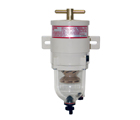 Racor 500FG Fuel Filter Water Separator