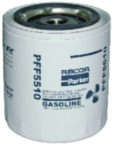 RAC-PFF5510 Filter-Water