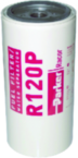 Racor R120P Filter