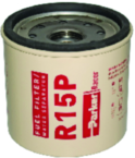 RAC-R15P.jpg