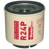 Racor R24P Filter