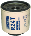 Racor R24T Filter