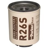 Racor R26S Filter