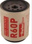 Racor R60P Filter