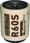 Racor R60S Filter