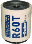 Racor R60T Filter