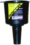 RAC-RFF1C Funnel-Fuel