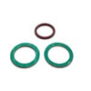 Racor RK11341 Gasket Kit - Bowl Drain