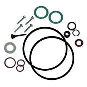 Racor RK15211 Service Kit