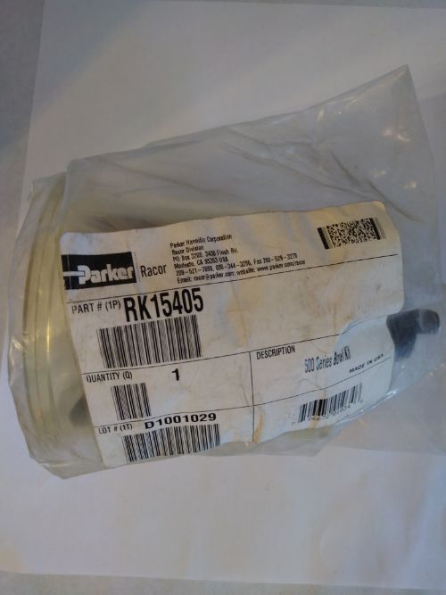 RAC-RK15405.jpg
