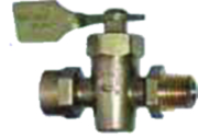 Racor RK19492 Drain Valve