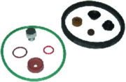 RAC-RK2007501 Seal service kit for 215/220/225 series filters.