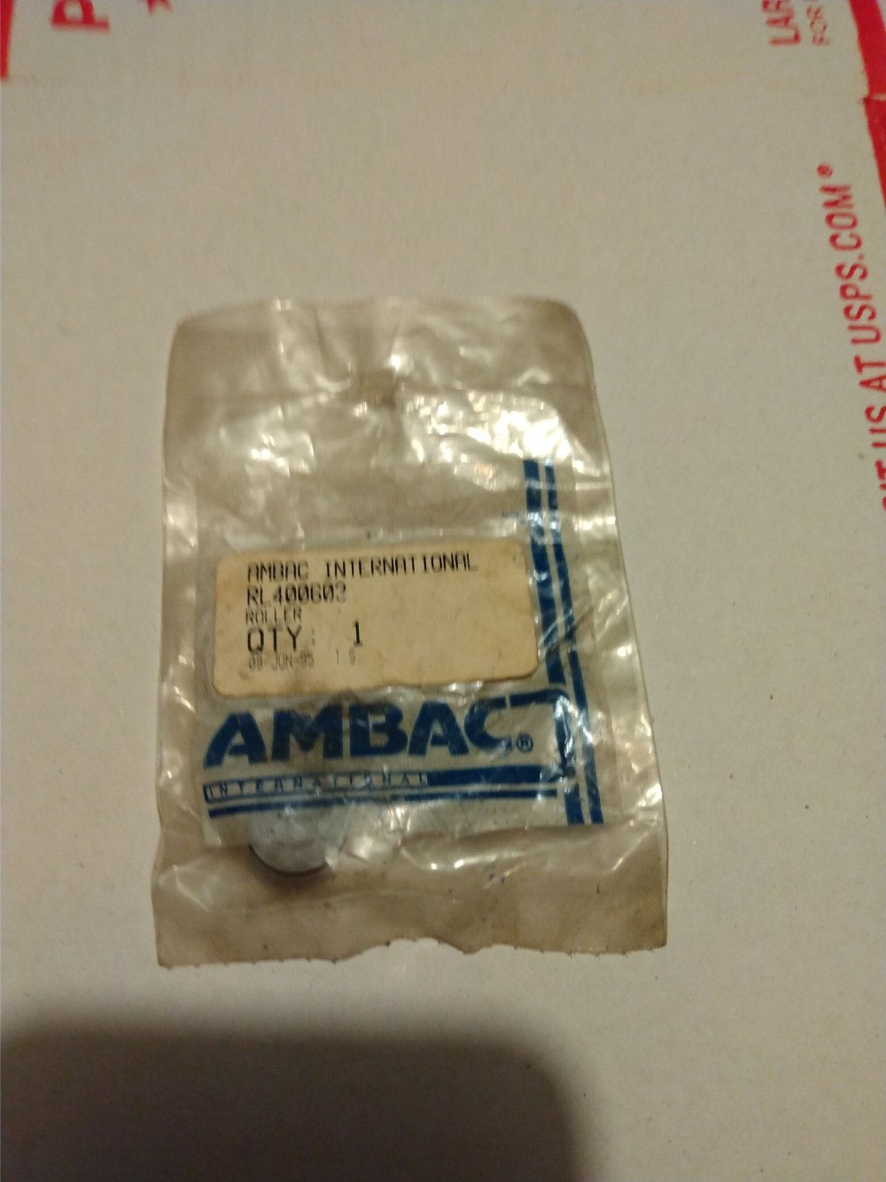 RL400603.jpg