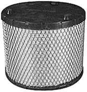 RS3528 Air Filter