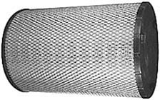 RS3538 Air Filter