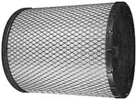 RS3550 Air Filter