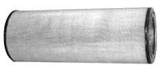 RS3936 Air Filter