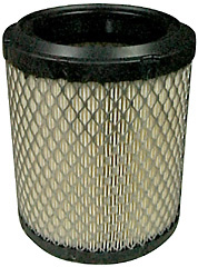 RS4130 Air Filter